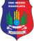 Logo SMK Negeri Manonjaya