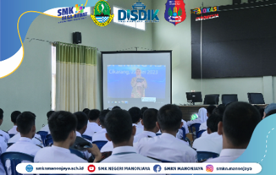 Grand Opening Astra Tech