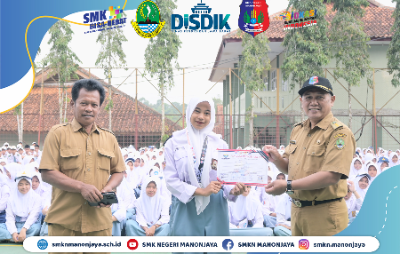 Juara 2 Kejuaraan Nasional Pencak Silat Tasikmalaya Championship 1 Tahun 2023