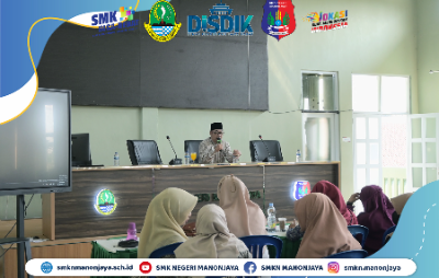 NGOPI Ngobrol Perkara Islam